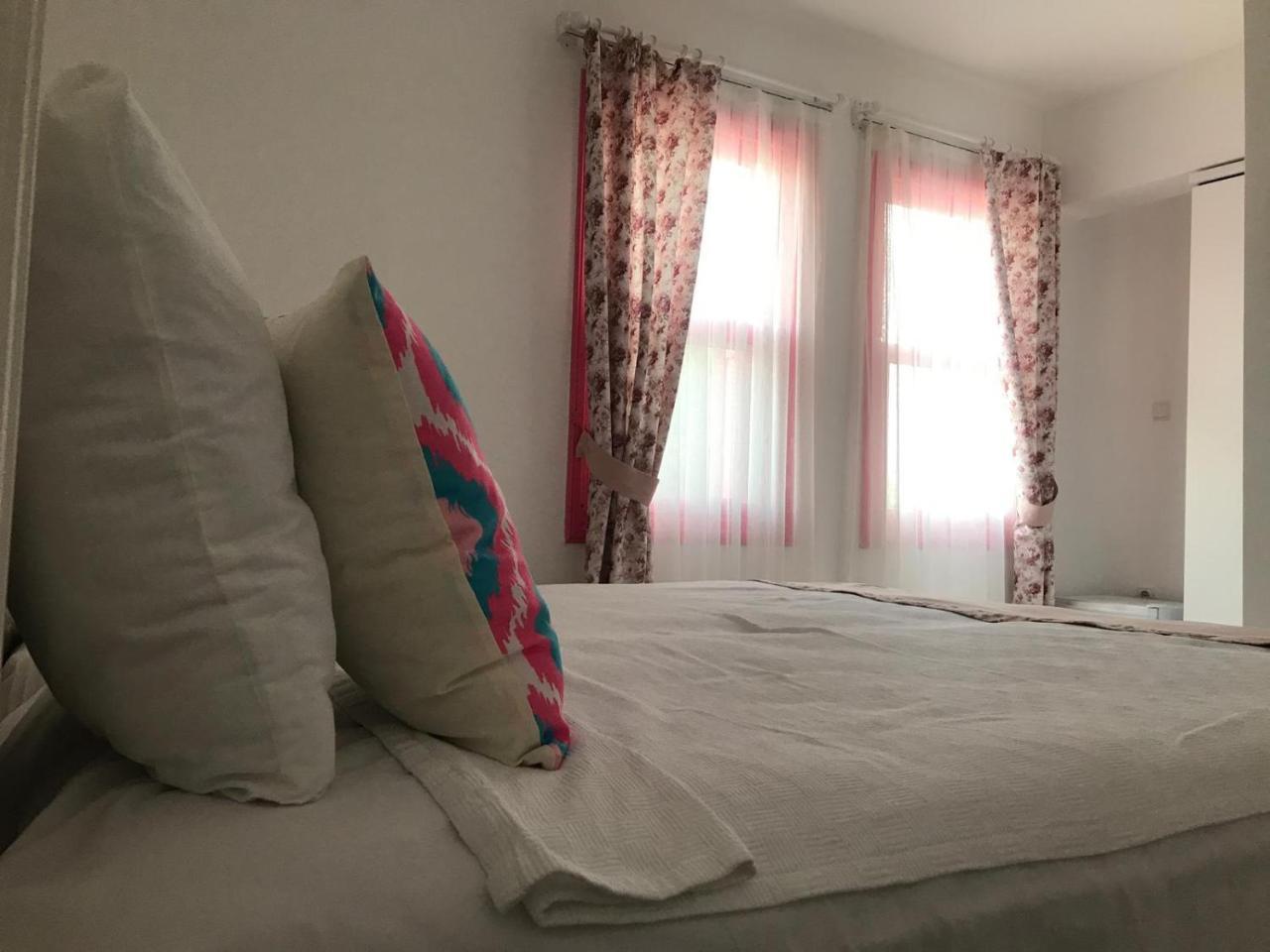 Cunda'M Hotel Balıkesir Dış mekan fotoğraf